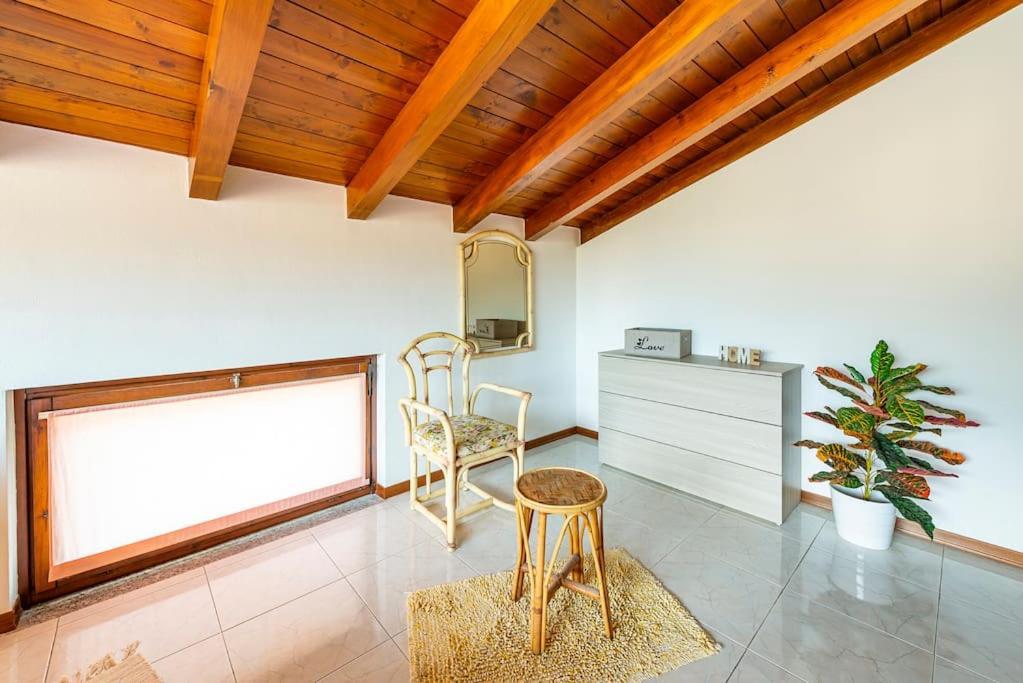 Tresa Bay House - Lugano Lake Lavena Ponte Tresa Esterno foto